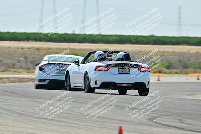 media/May-24-2025-Turn8 Trackdays (Sat) [[034586b55d]]/6 Beginner/Session 1 (On Ramp)/
